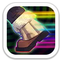 Whiteout Survival Lumak Bokan Skill Emerald Warrior