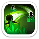 Whiteout Survival Lumak Bokan Skill Tactical Deception