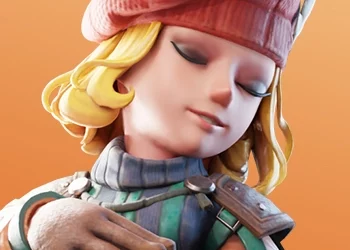 Whiteout Survival Lynn Guide: Skills, Stats, Exclusive Gear, and Best Use