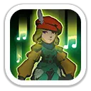 Whiteout Survival Lynn Skills Airas Elegy