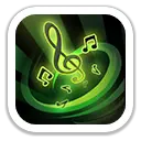 Whiteout Survival Lynn Skills Discordant Tune