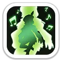 Whiteout Survival Lynn Skills Song of Lion