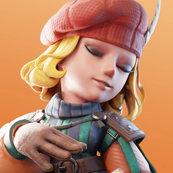 Whiteout Survival Lynn Guide: Skills, Stats, Exclusive Gear, and Best Use