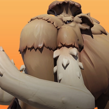 Whiteout Survival Mammoth Guide: Skill, Stats, Upgrade Costs, and Best Uses