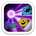Whiteout Survival Mia Skills Fates Finale