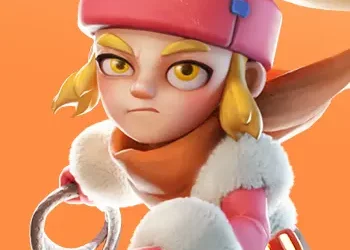 Whiteout Survival Natalia Guide: Skills, Stats, Shards, and Best Use