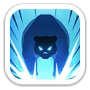 Whiteout Survival Natalia Skills Beast Charge