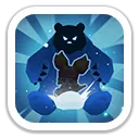 Whiteout Survival Natalia Skills Feral Protection