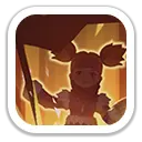 Whiteout Survival Natalia Skills Queen of the Wild