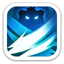 Whiteout Survival Natalia Skills Whip