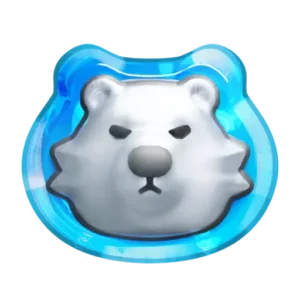 Whiteout Survival Natalia Talent Ursus Strength