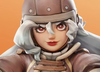 Whiteout Survival Norah Guide: Skills, Stats, Exclusive Gear, and Best Use