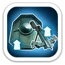 Whiteout Survival Norah Skills Combined Arms