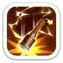 Whiteout Survival Norah Skills Disruptor