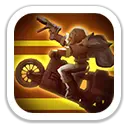 Whiteout Survival Norah Skills Valkyrie Cry