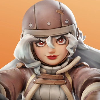 Whiteout Survival Norah Guide: Skills, Stats, Exclusive Gear, and Best Use