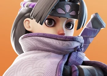 Whiteout Survival Reina Guide: Skills, Stats, Exclusive Gear, and Best Use