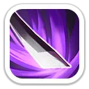 Whiteout Survival Reina Skills Assassins Instinct