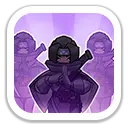 Whiteout Survival Reina Skills Phanton Assault