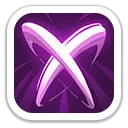 Whiteout Survival Reina Skills Shadow Blade