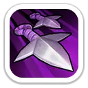Whiteout Survival Reina Skills Silhouette Strike