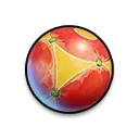 Whiteout Survival Renee Equipment Illusion Magiball