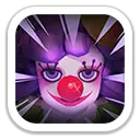 Whiteout Survival Renee Skills Dream Vision