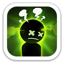 Whiteout Survival Renee Skills Dreamslice
