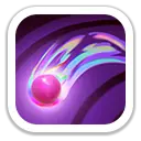 Whiteout Survival Renee Skills Star Paint