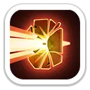 Whiteout Survival Rufus Skills Armor Crush