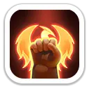 Whiteout Survival Rufus Skills Blazing Legion