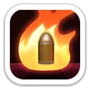 Whiteout Survival Rufus Skills Ember of Conflict