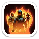 Whiteout Survival Rufus Skills Inferno Regiment