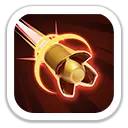 Whiteout Survival Rufus Skills Splinter Blast