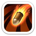 Whiteout Survival Rufus Skills Starfall Impact