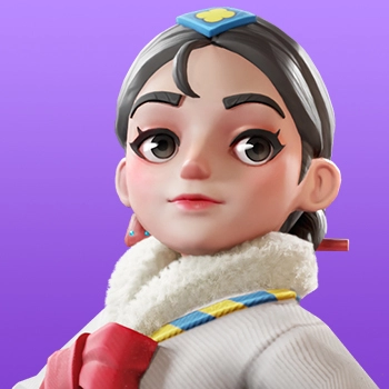 Whiteout Survival Seo-yoon Guide: Skills, Healing Speed, and Best Use