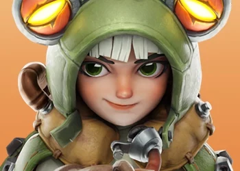 Whiteout Survival Sonya Guide: Skills, Stats, Exclusive Gear, and Best Use