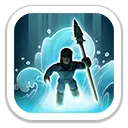 Whiteout Survival Sonya Skills Bounty Temptation