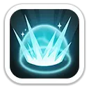 Whiteout Survival Sonya Skills Extreme Cold