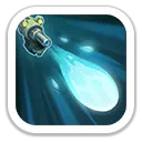 Whiteout Survival Sonya Skills Frozen Bomb