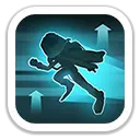 Whiteout Survival Sonya Skills Money Hungry