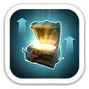 Whiteout Survival Sonya Skills Treasure Hunter