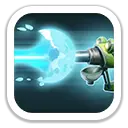 Whiteout Survival Sonya Skills Vortex Turret