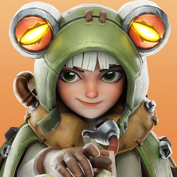 Whiteout Survival Sonya Guide: Skills, Stats, Exclusive Gear, and Best Use