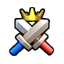 Whiteout Survival State of Power (SvS) Guide: Preparation, Battle, Rewards, and Tips