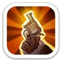 Whiteout Survival Wayne Skills Thunder Strike