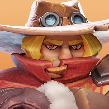 Whiteout Survival Wayne Guide: Skills, Stats, Exclusive Gear, and Best Use