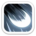 Whiteout Survival Wu Ming Skills Crescent Uplift