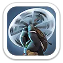 Whiteout Survival Wu Ming Skills Cyclone Barrier