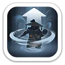 Whiteout Survival Wu Ming Skills Elemental Resonance